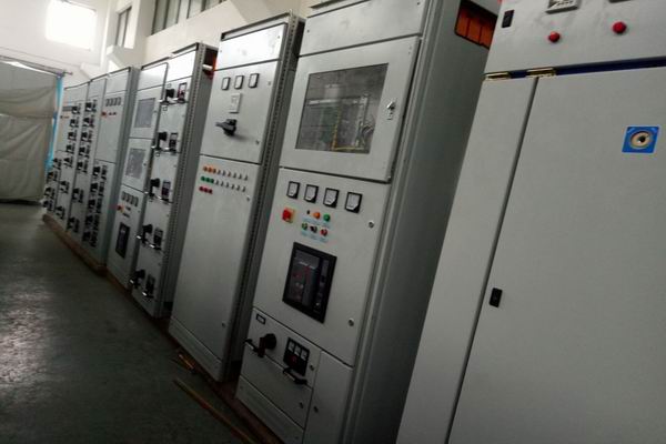 江北配电箱-如何预防3683关于建筑配电箱出