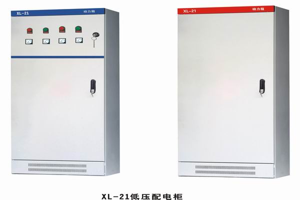 江北3683配电-3683谈谈防水配电箱检修